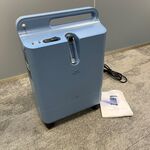 Ca. 1400x Zuurstofconcentratoren, Philips Respironics, EverFlo